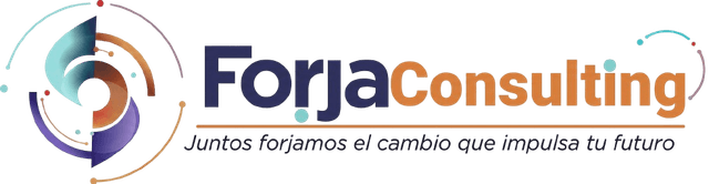 ForjaConsulting